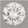 Image 1 : GIA/RN/D/VVS2/1.01Ct