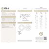 Image 2 : GIA/RN/D/VVS2/1.01Ct
