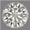 Image 1 : GIA/RN/J/SI2/1.01Ct
