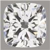 Image 1 : GIA/CU/G/VS1/1.71Ct