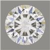 Image 1 : GIA/RN/I/VS2/1.01Ct