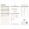 Image 2 : GIA/RN/I/VS2/1.01Ct