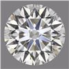 Image 1 : GIA/RN/D/VS1/1.02Ct