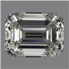 Image 1 : GIA/EM/H/VS1/0.92Ct