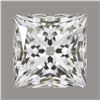Image 1 : GIA/PR/F/VS2/1.2Ct