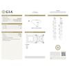 Image 2 : GIA/PR/F/VS2/1.2Ct