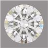 Image 1 : GIA/RN/F/VVS2/1.01Ct