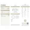 Image 2 : GIA/RN/F/VS1/1.01Ct