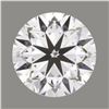 Image 1 : GIA/RN/E/VS1/0.9Ct