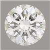 Image 1 : GIA/RN/I/VVS2/1.01Ct