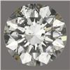 Image 1 : GIA/RN/F/I1/1.12Ct