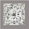 Image 1 : GIA/PR/I/VS1/0.91Ct