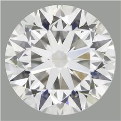 GIA/RN/I/VS2/0.5Ct