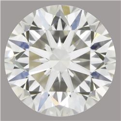 GIA/RN/H/VVS1/1.51Ct