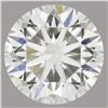 Image 1 : GIA/RN/H/VVS1/1.51Ct