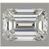 Image 1 : GIA/EM/G/VS2/1.71Ct