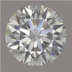 GIA/RN/D/SI1/1.27Ct