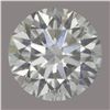 Image 1 : GIA/RN/D/SI1/1.27Ct