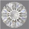 Image 1 : GIA/RN/F/SI1/1.01Ct