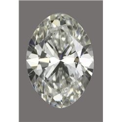 GIA/OV/E/VVS1/0.5Ct