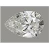 Image 1 : GIA/PS/G/SI2/1.02Ct