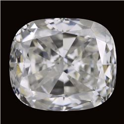 GIA/CU/H/I1/1Ct