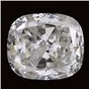 Image 1 : GIA/CU/H/I1/1Ct