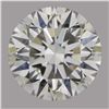Image 1 : GIA/RN/I/VS1/1.3Ct
