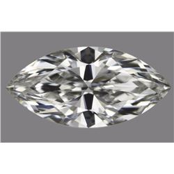 GIA/MQ/F/VS1/0.7Ct