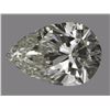 Image 1 : GIA/PS/I/SI2/1.01Ct