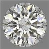 Image 1 : GIA/RN/F/SI2/3.19Ct