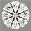 Image 1 : GIA/RN/I/VVS2/1.32Ct