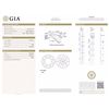 Image 2 : GIA/RN/I/VVS2/1.32Ct