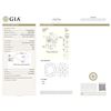 Image 2 : GIA/CU/FANCY-CLR/VS2/4.07Ct