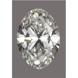 GIA/OV/E/VS2/0.7Ct