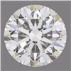 Image 1 : GIA/RN/F/SI1/2.01Ct