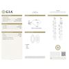 Image 2 : GIA/MQ/K/VVS2/1.01Ct