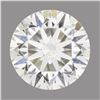 Image 1 : GIA/RN/H/VS1/1.01Ct