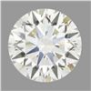 Image 1 : GIA/RN/I/VS2/1.01Ct