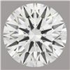 Image 1 : GIA/RN/H/IF/2.06Ct