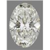 Image 1 : GIA/OV/I/VS2/3.01Ct