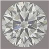Image 1 : GIA/RN/J/SI1/1.2Ct
