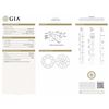 Image 2 : GIA/RN/F/IF/2.19Ct