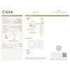 Image 2 : GIA/CU/FANCY-CLR/VS2/1.27Ct
