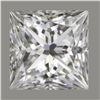 Image 1 : GIA/PR/G/VS2/1.01Ct