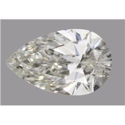 GIA/PS/I/SI2/1.3Ct