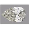 Image 1 : GIA/PS/I/SI2/1.3Ct