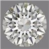 Image 1 : GIA/RN/F/SI1/1.06Ct