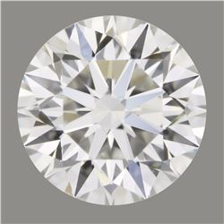 GIA/RN/G/VVS2/1.08Ct