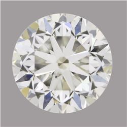 GIA/RN/I/SI2/1.01Ct